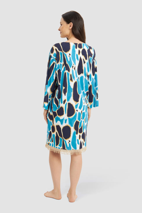 Feraud Couture Nightdress